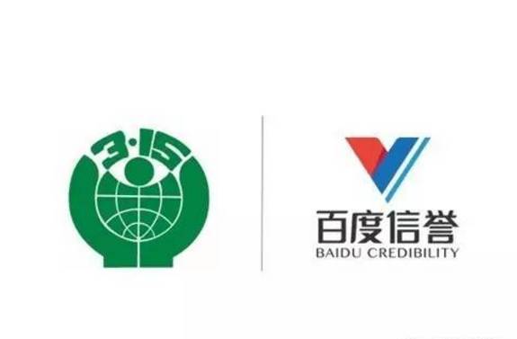 最新强引蜘蛛池怎么做